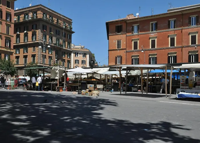 Bbwheninrome