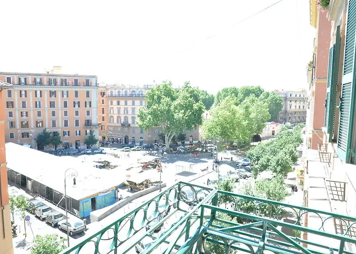 Bbwheninrome